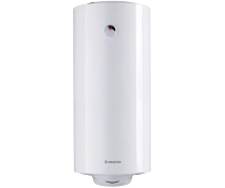 Водонагреватель электрический Аристон PRO R 80 Slim-- Водонагреватель электрический Аристон PRO R 80 Slim--