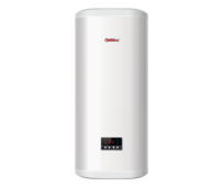 Водонагреватель аккумуляционный электрический THERMEX FSS 80 V