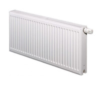 Радиатор Rispa 11/500/2400