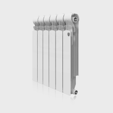 Биметалл радиатор Royal Thermo IndigoSuper 500/100