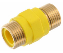 Диэлектрик 1/2" НН ELITELINE