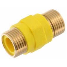 Диэлектрик 3/4" НН ELITELINE