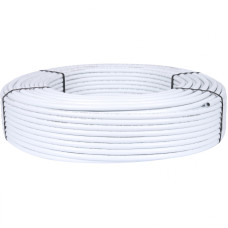 Труба металлопластиковая 16м /пл бесш.VALTEC (200 м)