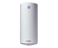 Водонагреватель аккумуляционный электрический Garanterm ES 80 V слим