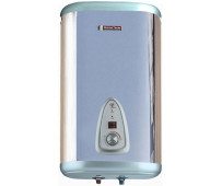 Водонагреватель аккумуляционный электрический Garanterm GTI  50 V