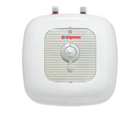 Водонагреватель аккумуляционный электрический THERMEX   H 10-U под 