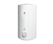 Водонагреватель Electrolux EWH 150 AXIOmatic