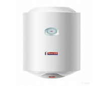 Водонагреватель аккумуляционный электрический Garanterm ER   50 V