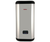 Водонагреватель аккумуляционный электрический THERMEX ID80-V