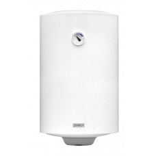 Водонагреватель электрический Аристон NТС 80 V 1.5 K (SU)