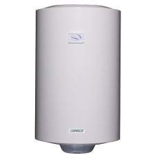 Водонагреватель электрический Аристон NТС 100 V 1.5 K (SU)