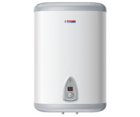 Водонагреватель аккумуляционный электрический Garanterm GTN  50 V