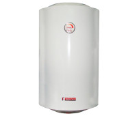 Водонагреватель аккумуляционный электрический Garanterm ER 100 V