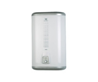 Водонагреватель Electrolux EWH 100 Heatronic 