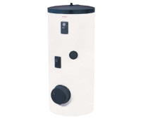 Бойлер косвенного нагрева Дражице ОКСЕ 300 NTR/2,2 квт