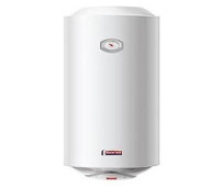 Водонагреватель аккумуляционный электрический Garanterm ES 50 V слим