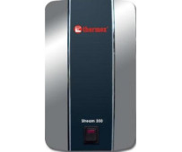 Электроводонагреватель проточный THERMEX 350 Strem (combi cr)