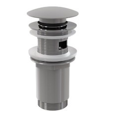 Слив Alcaplast для писсуара 