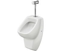 Писсуар SANTEK Гала