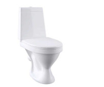 Унитаз-компакт ПРАЙМ (косой выпуск, 2 режима, крышка ПП, ниж.подкл.) Ш360*В760*Г680