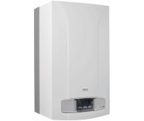 Котел газовый BAXI LUNA 3 240 F(Fi) 