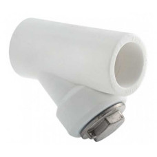 Фильтр 25 Valtec