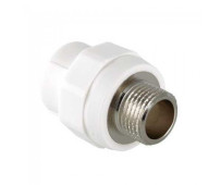 МРН 25 * 1/2 Valtec