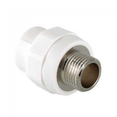 МРН 25 * 3/4 Valtec