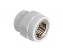 МРВ 25 * 1/2 Valtec