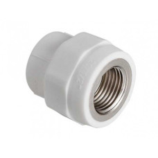 МРВ 25 * 1/2 Valtec