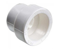 Муфта переходная 50 * 25 Valtec