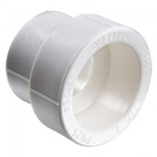 Муфта переходная 50 * 32 Valtec