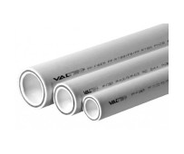 Труба со стекловолокном Valtec PN25 20