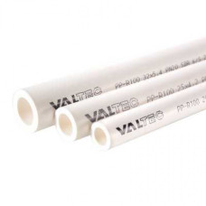 Труба Valtec PP-R 20