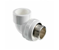 Угол с МРН 20 * 1/2  Valtec