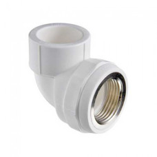 Угол с МРВ 20 * 3/4  Valtec
