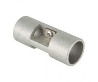 Зачистка 20*25 Valtec