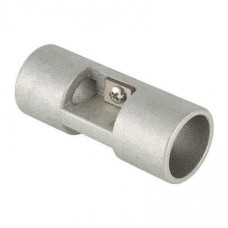 Зачистка 20*25 Valtec