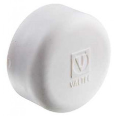 Заглушка 25 Valtec