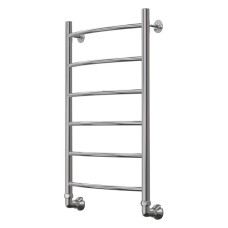 Классик 2 50-100 1", 7 перекладин (К-нижнее, Дуга)