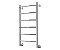 Флоран Классик 50-60 1", 5 перекладин (К-боковое 50)