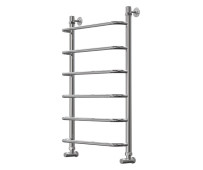 Магия Универсал 50-80 1", 6 перекладин (К-б/с)