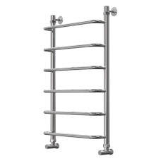 Магия Универсал 50-60 1", 5 перекладин (К-б/с)