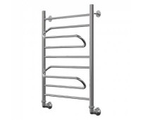 Ривьера Классик 50-100 1" (К-нижнее)