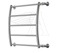 Парус 50-60 3/4", 5 перекладин (К-крепеж2)