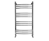 Рио Универсал 50-120 1", 15 перекладин (К-б/с)