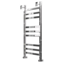 Соренто Универсал 50-90 1/2", 9 перекладин (К-вентиль квадро)