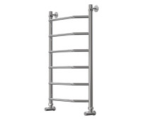 Флоран Универсал 50-50 1", 5 перекладин (К-б/с)