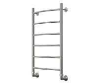 Классик 2 50-70 1", 5 перекладин (К-боковое 50, Дуга)