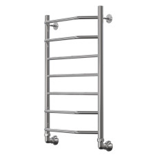 Евростиль Классик 50-80 1", 7 перекладин (К-нижнее)